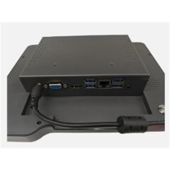 TIWOX FG-1600 2D 10.1'' I3 WIFI+BLUETOOTH 8GB DDR3 128GB FİYAT GÖR ÜNİTESİ