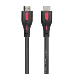 S-LINK SL-HDM4K30 19+1 HDMI TO HDMI 30M V2.0 4K 60HZ KABLO