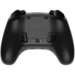 MSI GG FORCE GC300 W KABLOSUZ SİYAH GAMEPAD