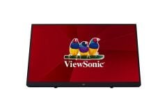 VIEWSONIC TD2230 DOKUNMATIK MONITOR 21.5 5MS 60HZ IPS 1920X1080 FHD