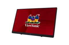 VIEWSONIC TD2230 DOKUNMATIK MONITOR 21.5 5MS 60HZ IPS 1920X1080 FHD