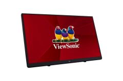 VIEWSONIC TD2230 DOKUNMATIK MONITOR 21.5 5MS 60HZ IPS 1920X1080 FHD