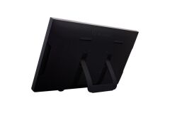 VIEWSONIC TD2230 DOKUNMATIK MONITOR 21.5 5MS 60HZ IPS 1920X1080 FHD
