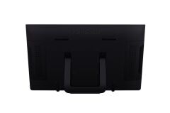 VIEWSONIC TD2230 DOKUNMATIK MONITOR 21.5 5MS 60HZ IPS 1920X1080 FHD