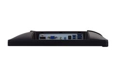 VIEWSONIC TD2230 DOKUNMATIK MONITOR 21.5 5MS 60HZ IPS 1920X1080 FHD