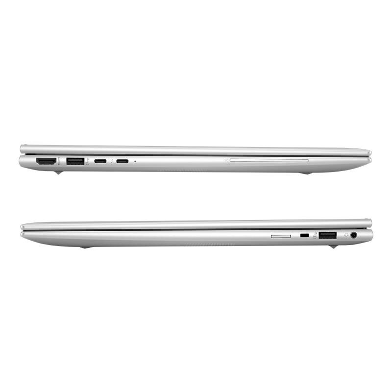 HP ELITEBOOK 640 G11 AV7R3EC INTEL ULTRA 7-165H 64GB 512SSD 16 W11PRO