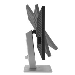 ASUS PROART PA248CNV 24.1 IPS HDR 1920x1200 5MS 75HZ DP HDMI USB MM VESA 3YIL 100% sRGB, 100% Rec.709 Monitör RJ45 USB docking