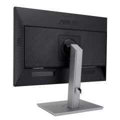 ASUS PROART PA248CNV 24.1 IPS HDR 1920x1200 5MS 75HZ DP HDMI USB MM VESA 3YIL 100% sRGB, 100% Rec.709 Monitör RJ45 USB docking