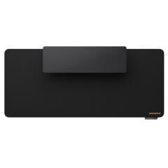 COUGAR E-STAR 120 GAMING OYUNCU MASASI