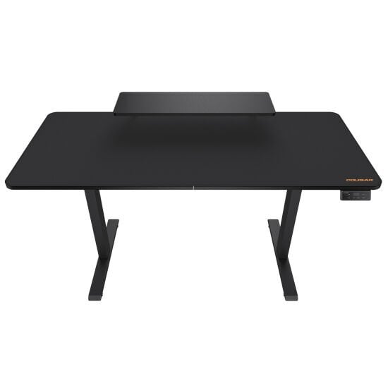 COUGAR E-STAR 120 GAMING OYUNCU MASASI