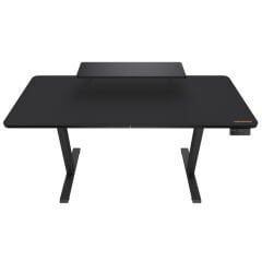 COUGAR E-STAR 120 GAMING OYUNCU MASASI