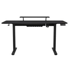 COUGAR E-STAR 120 GAMING OYUNCU MASASI