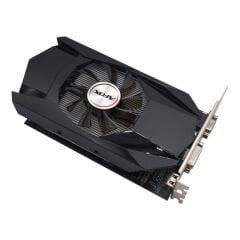 AFOX GeForce GT 740 4GB (AF740-2048D5H3-V2)