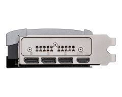 MSI GEFORCE RTX 5070 TI 16G VENTUS 3X OC GDRR7 256BİT VGA