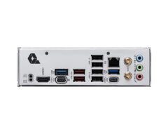 MSI PRO X870E-P WIFI AM5 DDR5 ANAKART