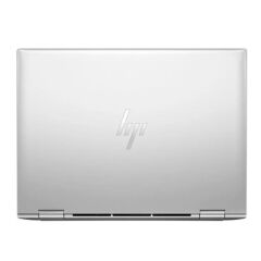 HP ELITE X360 830 G11 2IN1 8L3Q2AV INTEL ULTRA 7-165U 32GB 2TB SSD 13.3 W11PRO