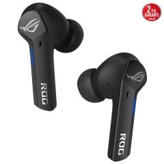 ASUS R55ES ROG CETRA TRUE WIRELESS SPEEDNOVA TWS KULAKİÇİ KULAKLIK