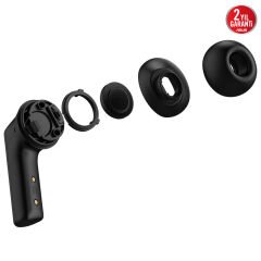 ASUS R55ES ROG CETRA TRUE WIRELESS SPEEDNOVA TWS KULAKİÇİ KULAKLIK