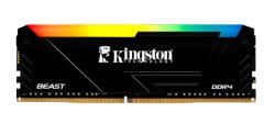 16GB DDR4 CL16 KF432C16BB2A/16TR KINGSTON RGB