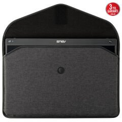 ASUS ZENSCREEN MB16AMTR 15.6 IPS 1920x1080 5MS Micro-HDMI USB-C MM 3YIL 10 PARMAK DOKUNMATIK DAHILI BATARYA USB-C TO A ADAPTOR EYECARE TASINABILIR USB MONITOR