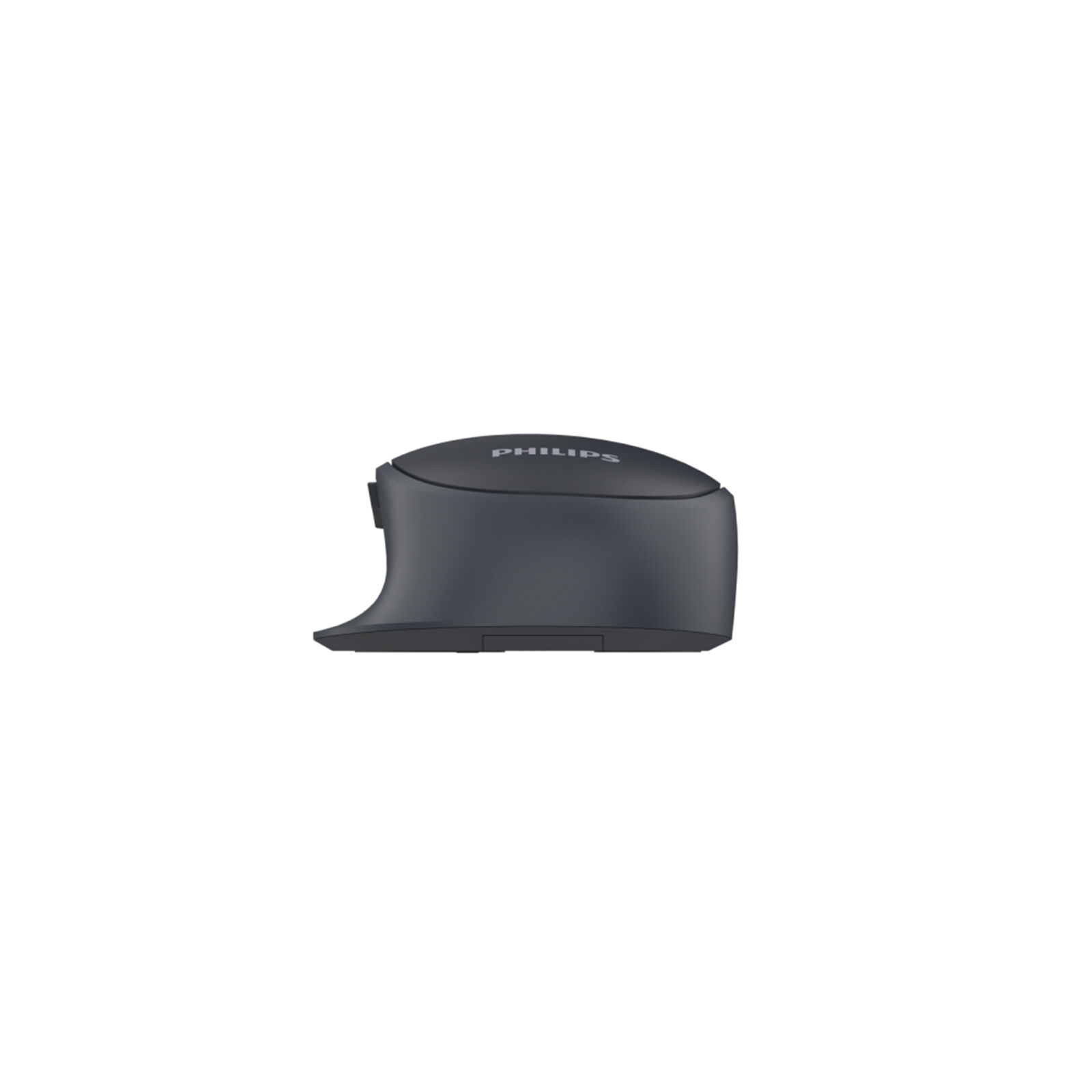 PHILIPS KABLOSUZ BLUETOOTH  MOUSE SPK7627K GRİ