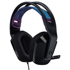 LOGITECH G335 981-000978 KABLOLU GAMING KULAKLIK