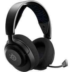 STEELSERIES ARCTIS NOVA 5P SIYAH	61673