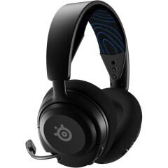STEELSERIES ARCTIS NOVA 5P SIYAH	61673