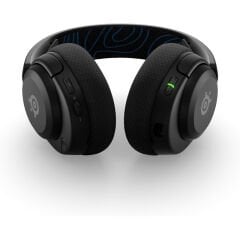 STEELSERIES ARCTIS NOVA 5P SIYAH	61673
