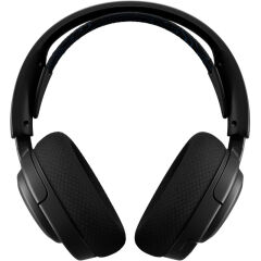 STEELSERIES ARCTIS NOVA 5P SIYAH	61673