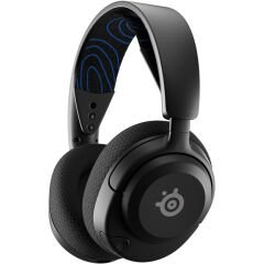 STEELSERIES ARCTIS NOVA 5P SIYAH	61673