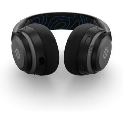STEELSERIES ARCTIS NOVA 5P SIYAH	61673