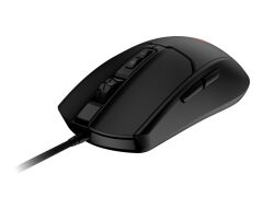 MSI FORGE GM100 GAMING MOUSE