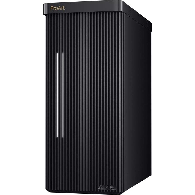 ASUS PROART STATION PD500TE-71370013 INTEL CORE I7-13700 32GB 1TB 750W W11P 3 YIL YERİNDE GARANTİ