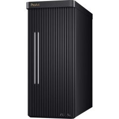 ASUS PROART STATION PD500TE-71370013 INTEL CORE I7-13700 32GB 1TB 750W W11P 3 YIL YERİNDE GARANTİ