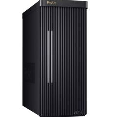 ASUS PROART STATION PD500TE-71370013 INTEL CORE I7-13700 32GB 1TB 750W W11P 3 YIL YERİNDE GARANTİ
