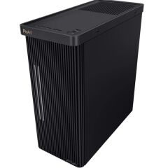 ASUS PROART STATION PD500TE-71370013 INTEL CORE I7-13700 32GB 1TB 750W W11P 3 YIL YERİNDE GARANTİ