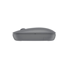 PHILIPS KABLOSUZ  MOUSE SPK7378G GRİ