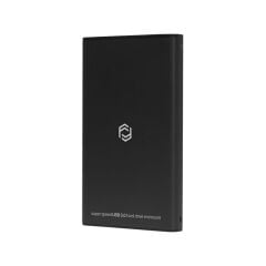 FRISBY FHC-2590B 2.5” SATA USB 3.0 DİSK KUTUSU