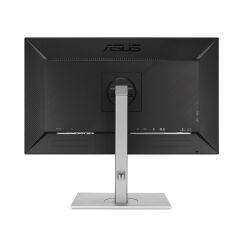 ASUS PROART PA278CV 27 2K IPS 2560x1440 5MS 75HZ DP HDMI USB-C MM VESA 3YIL 100% Rec. 709, CALMAN SERTIFIKALI,PIVOT, DAISY CHAINING Monitör