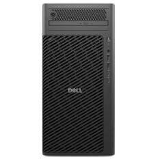 DELL WS PRO MAX T2 FCT2250_3 U7 265K 1X32GB 1TB 8GB A1000 WIN11PRO W11P 3 YIL YERİNDE GARANTİ