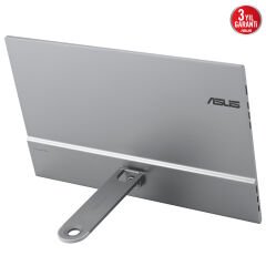 ASUS ZENSCREEN MQ16AHE 15.6 OLED 1920x1080 1MS 60HZ 400CD 3YIL