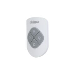 DAHUA ARA24-W2(868) KABLOSUZ ALARM KUMANDASI