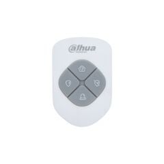 DAHUA ARA24-W2(868) KABLOSUZ ALARM KUMANDASI