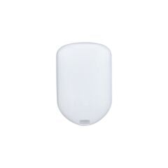 DAHUA ARA24-W2(868) KABLOSUZ ALARM KUMANDASI