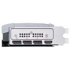 MSI VGA GEFORCE RTX 5080 16G VENTUS 3X OC PLUS RTX5080 16GB GDRR7 256 B DX12 PCIE 5.0 X16 (3XDP 1XHDMI)