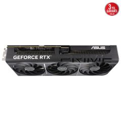 ASUS VGA PRIME-RTX5060TI-O8G-NVIDIA-GEFORCE-RTX 5060 TI-8G-8GB GDDR7-128bit--OC-HDMI-3xDP-DLSS4 EKRAN KARTI