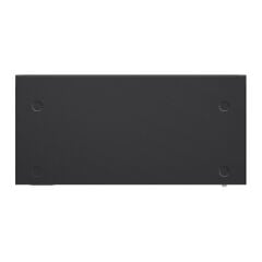 TP-LINK LS1016G 16PORT 10/100/1000 MBPS SWITCH
