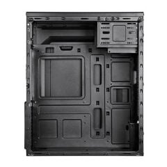 VENTO VS114F 400W MIDI TOWER KASA