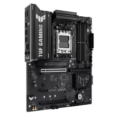 ASUS TUF GAMING B650E-E WIFI DDR5 8000+(OC)DP HDMI